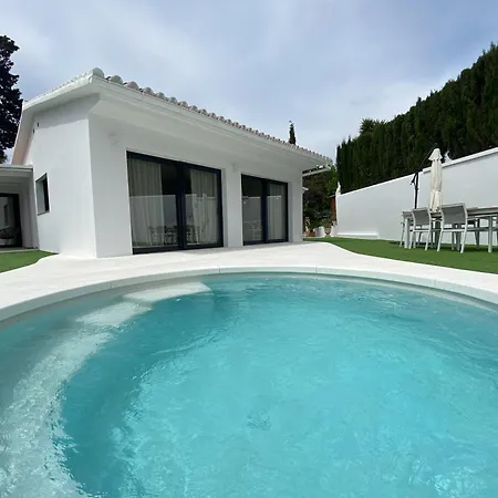 Pretty House 100 Metres From The Ferienhaus *
